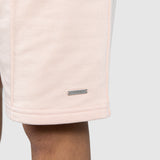 Shorts Davin