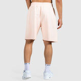 Shorts Davin