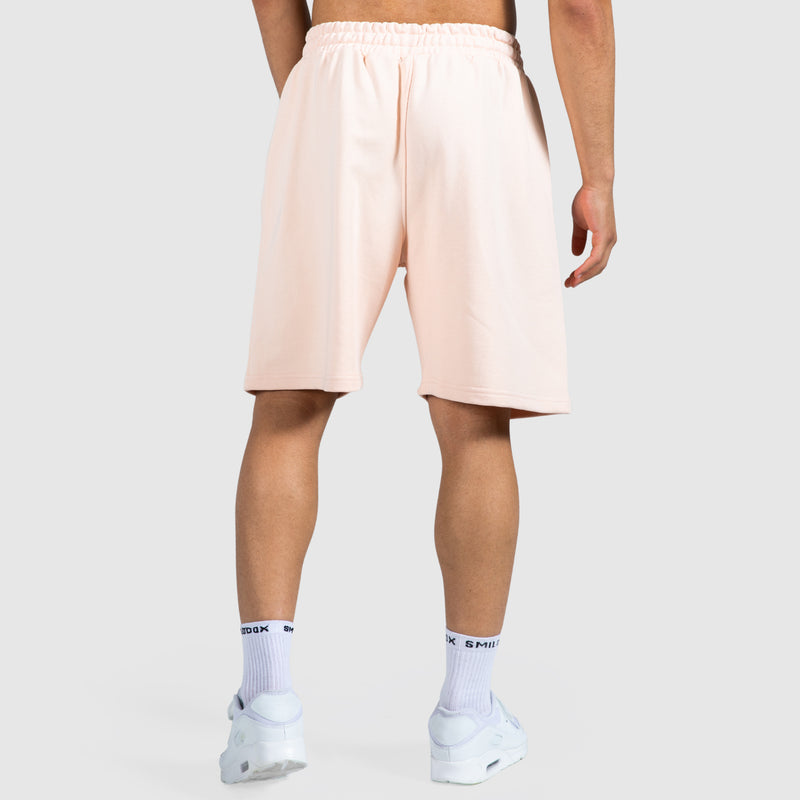 Shorts Davin
