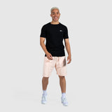 Shorts Davin