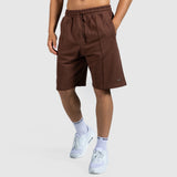 Shorts Davin