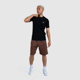 Shorts Davin