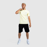 Shorts Davin