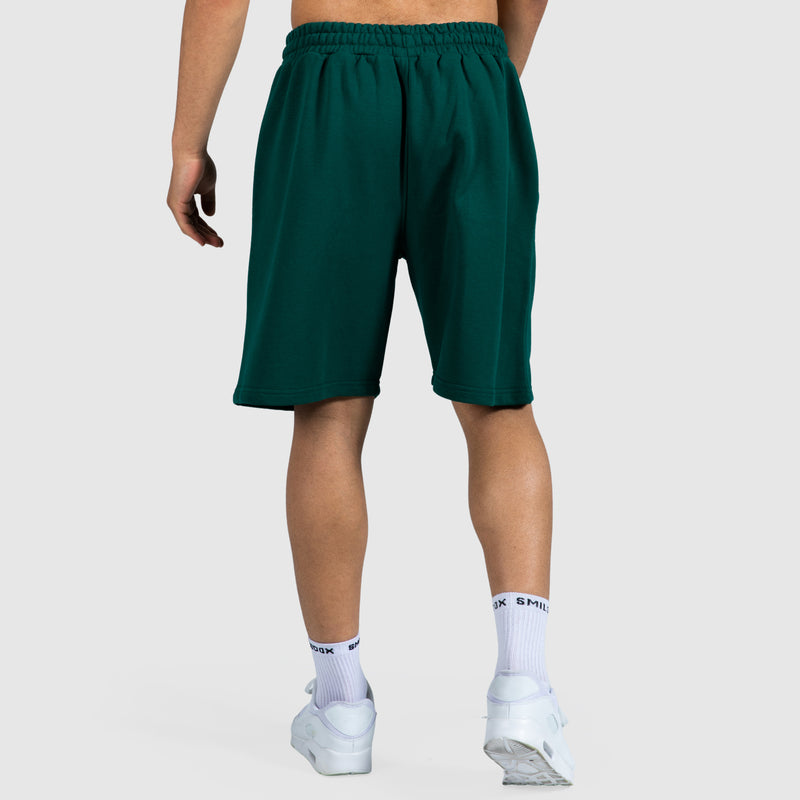 Shorts Davin
