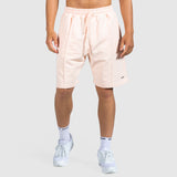 Shorts Davin