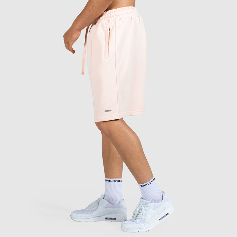 Shorts Davin