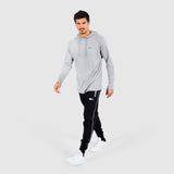 Sweatshirt Affinity