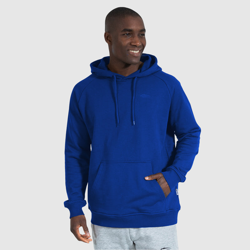 Hoodie Jagger
