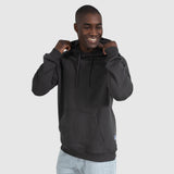 Hoodie Jagger
