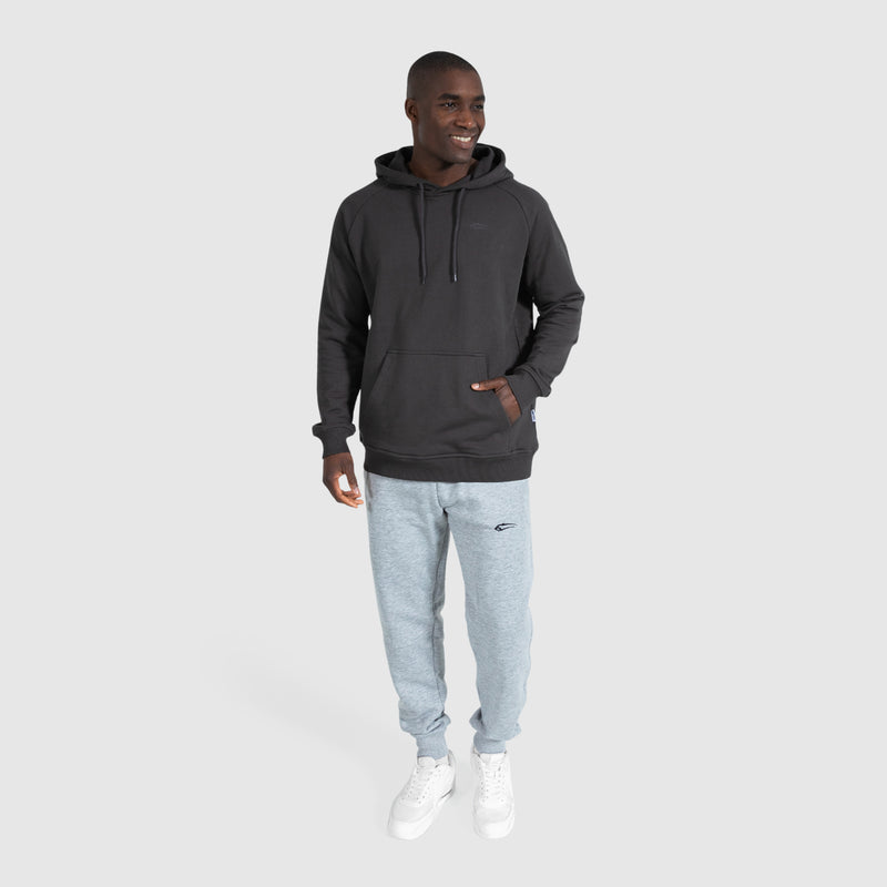 Hoodie Jagger