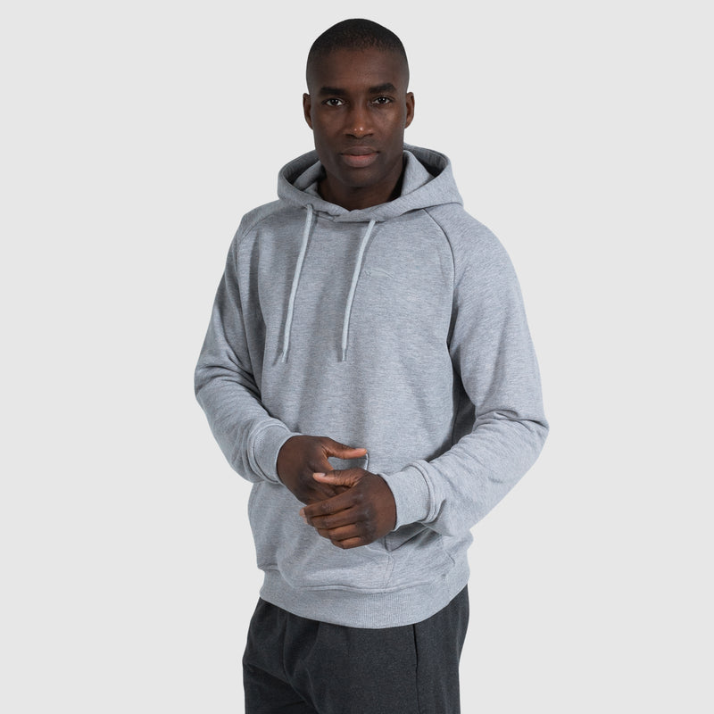 Hoodie Jagger