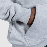 Hoodie Jagger