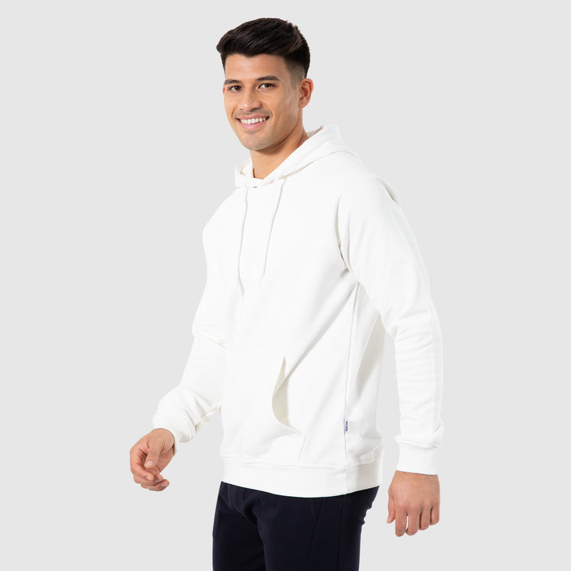 Hoodie Jagger