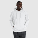 Hoodie Jagger
