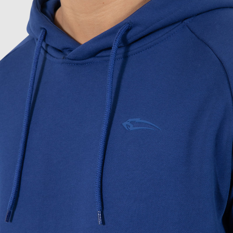 Hoodie Jagger