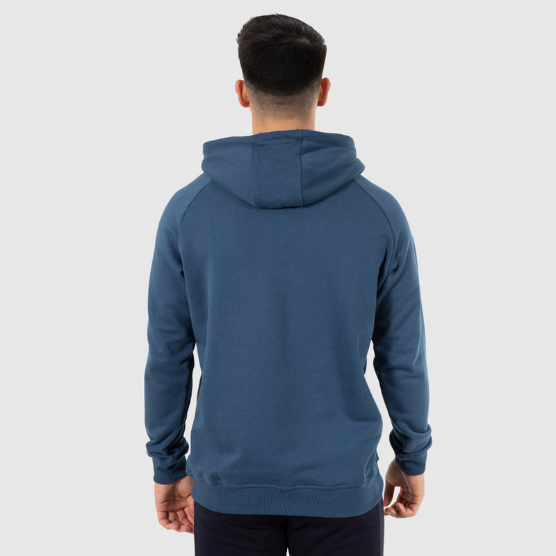 Hoodie Jagger