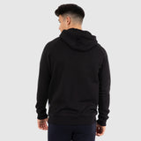 Hoodie Jagger