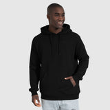 Hoodie Jagger