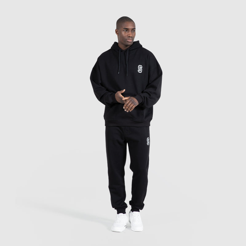 Hoodie Pharrell