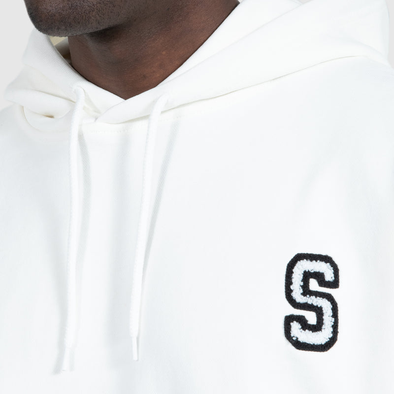 Hoodie Pharrell