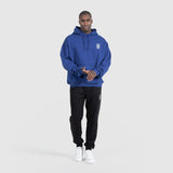 Hoodie Pharrell