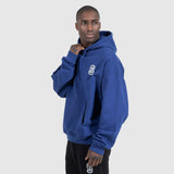 Hoodie Pharrell