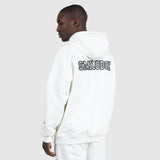 Hoodie Pharrell