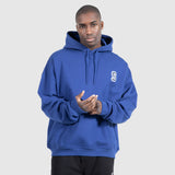 Hoodie Pharrell