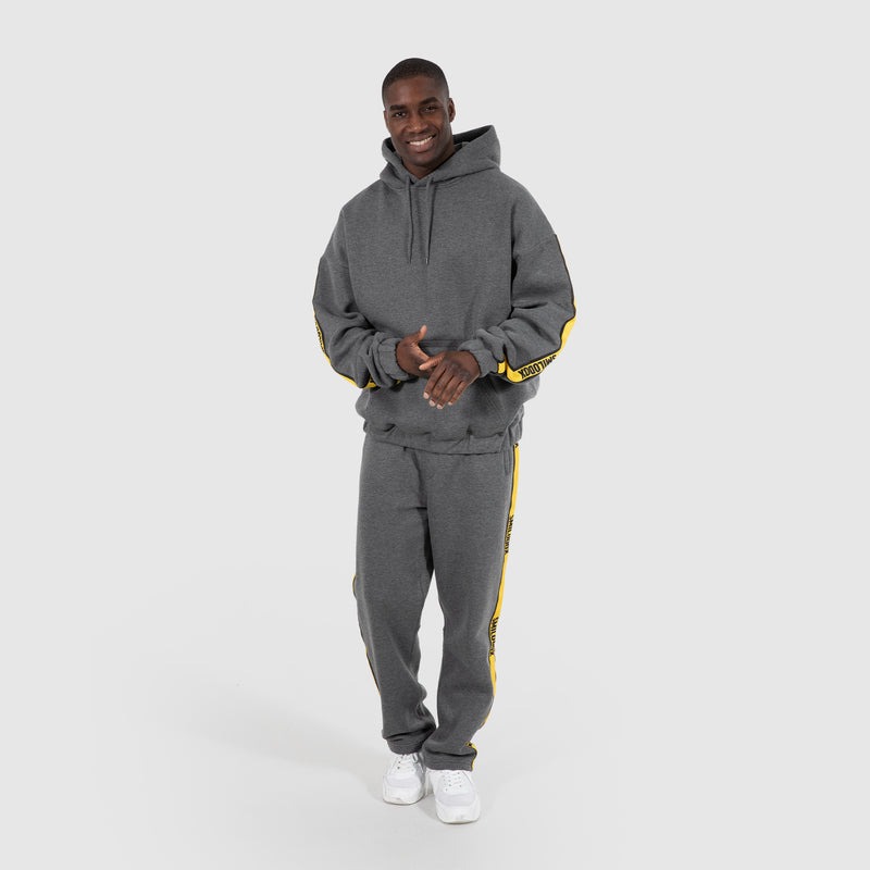 Timi Set