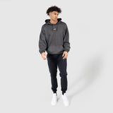 Hoodie Trey