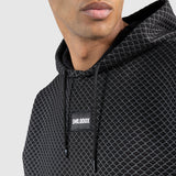 Hoodie Trey