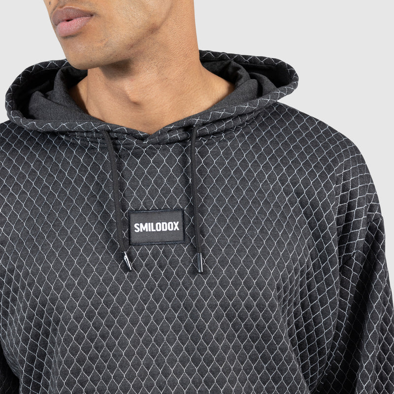 Hoodie Trey