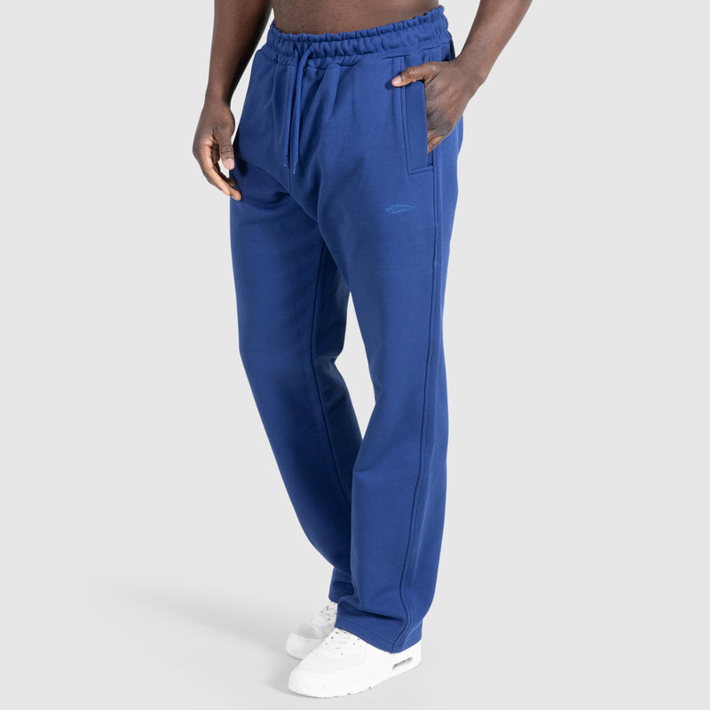 Jogginghose Bryan