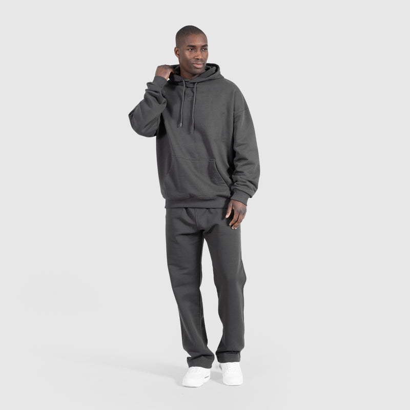Jogginghose Bryan