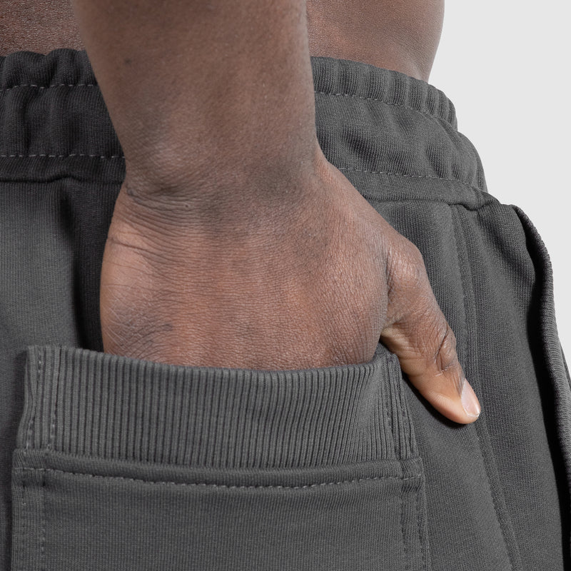 Jogginghose Bryan
