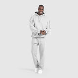 Jogginghose Bryan