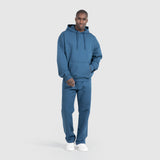 Jogginghose Bryan