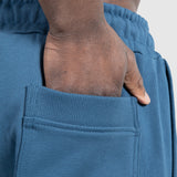 Jogginghose Bryan