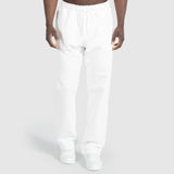 Jogginghose Bryan