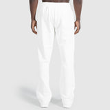 Jogginghose Bryan