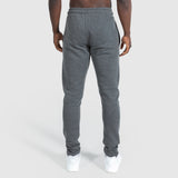 Jogginghose Casuel