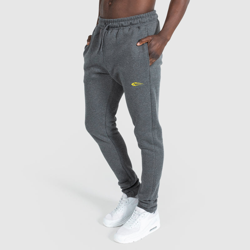 Jogginghose Casuel