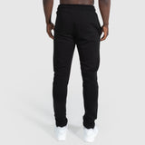 Jogginghose Casuel