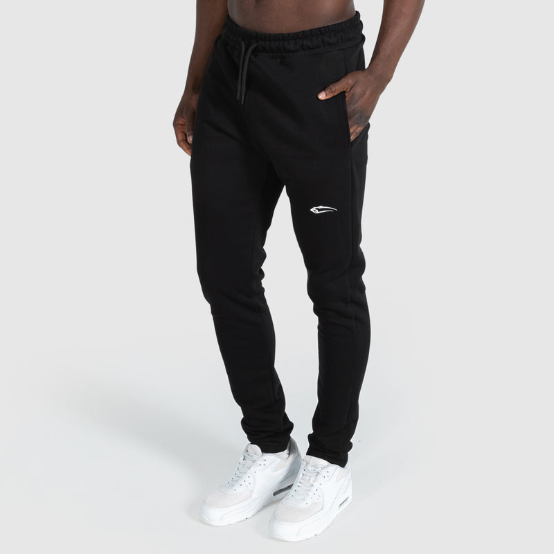 Jogginghose Casuel