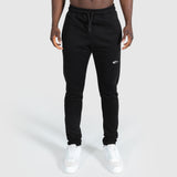 Jogginghose Casuel