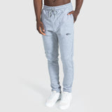 Jogginghose Casuel