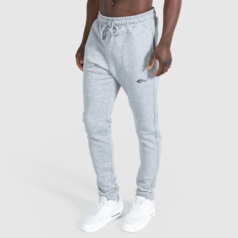 Jogginghose Casuel