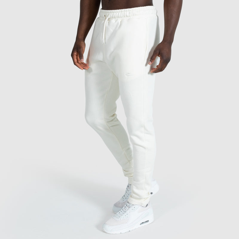 Jogginghose Casuel
