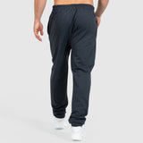 Jogginghose Cole