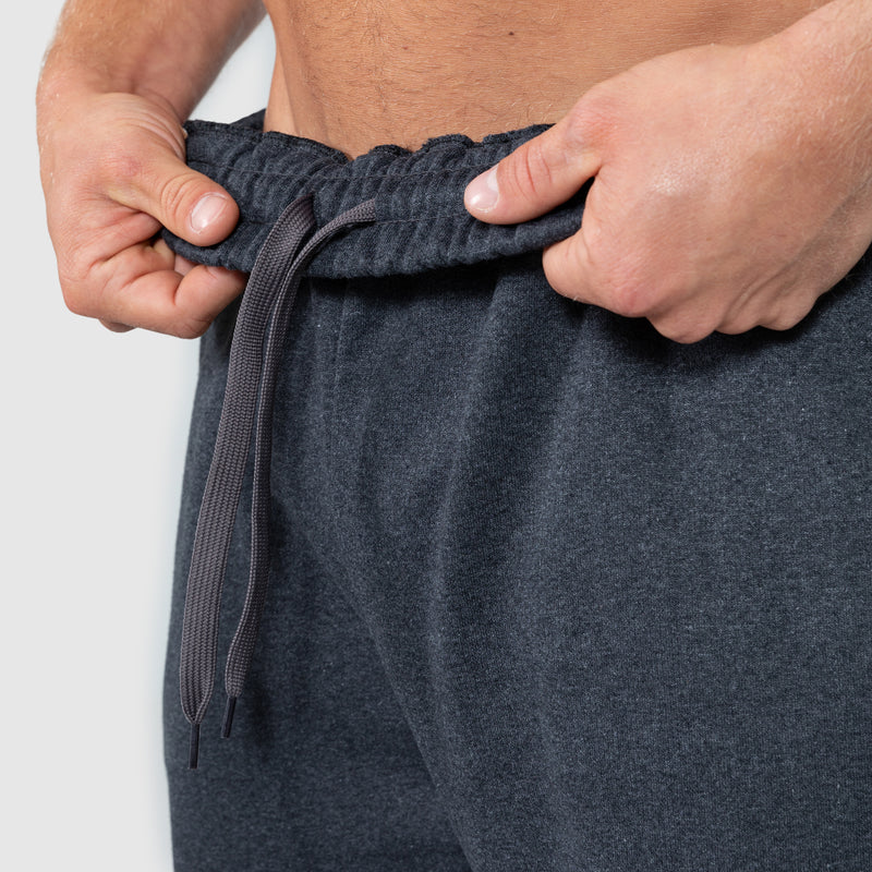 Jogginghose Cole